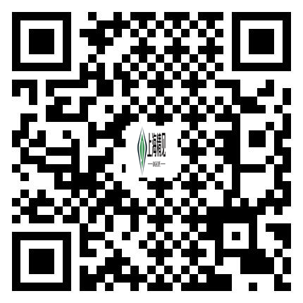 親，掃一掃<br/>瀏覽手機云網站
